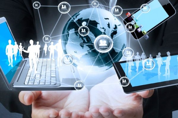 ofuturodotrabalho-fgv-usinadacomunicacao