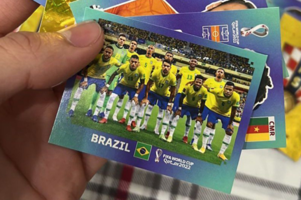 figurinhas da copa do mundo