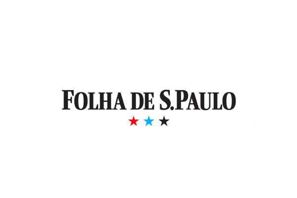 folha-de-sp