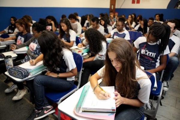 foto engenharia das chuvas