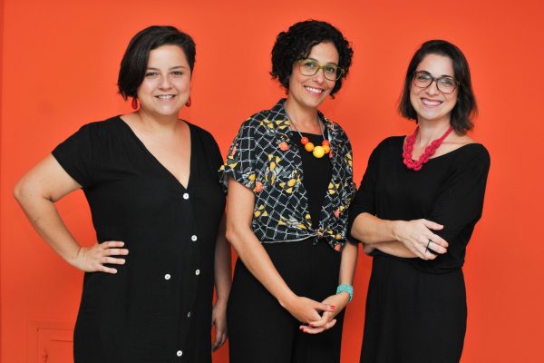 foto equipe baluarte