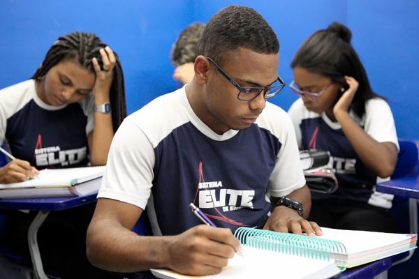 foto_bolsao2019_elite