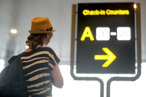 foto_viagens_de_ferias