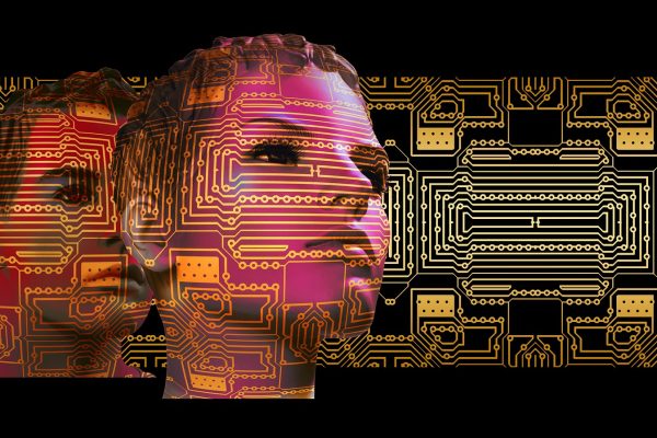 globo webinar puc rio