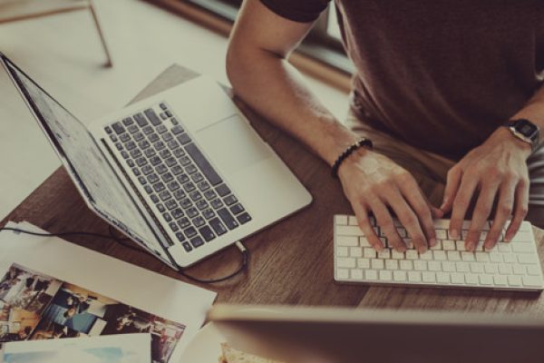 imagem_comunicacao_e_saude