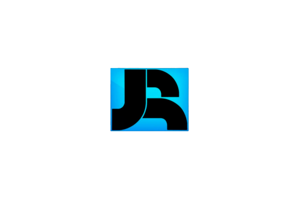 jornal da record podcast