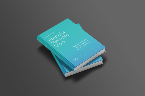 livro-planeta-sempre-vivo