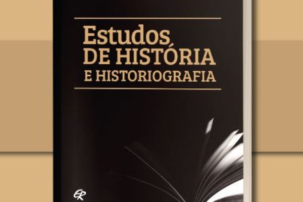 livro_estudos_de_historia_e_historiografia