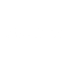 logo-para-o-site-strattner