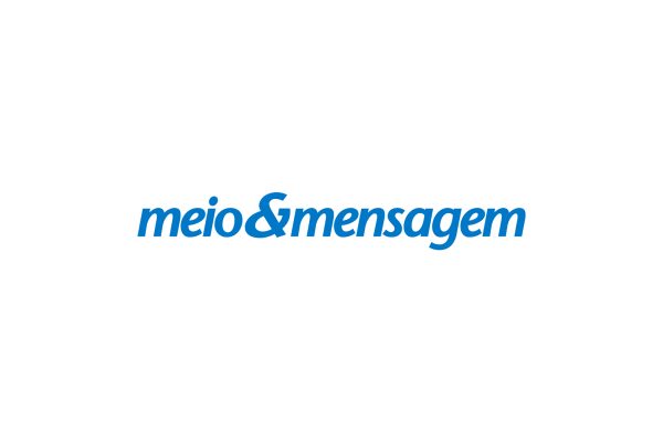 meio-e-mensagem