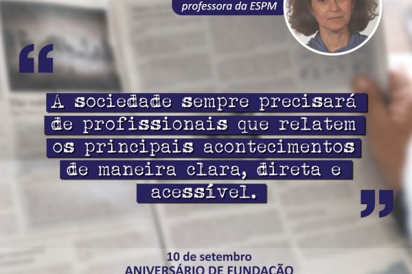 memória e jornalismo-lucia-ESPM