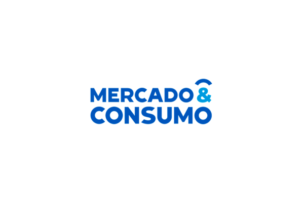 mercado e consumo