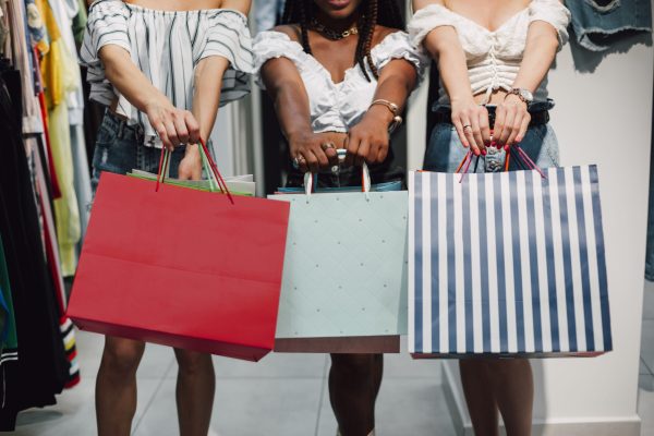 Dia Livre de Impostos