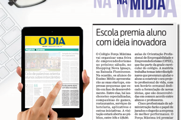 empreendedorismo-colegioforcamaxima-usina