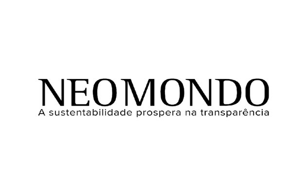 neo mondo logo estadão