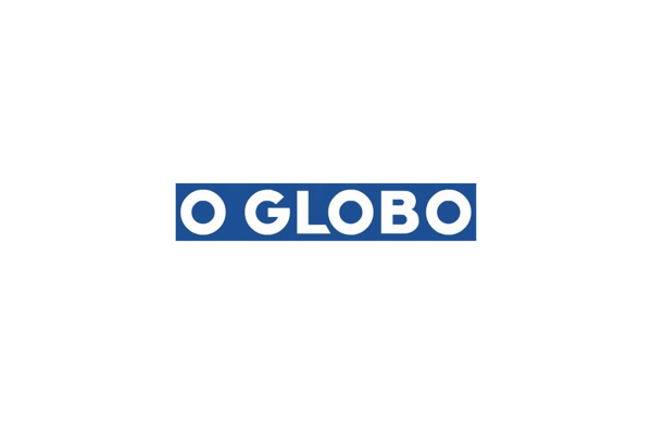 oglobo