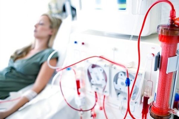 pacientes transplantados