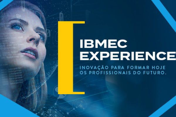 palestra profissional do futuro