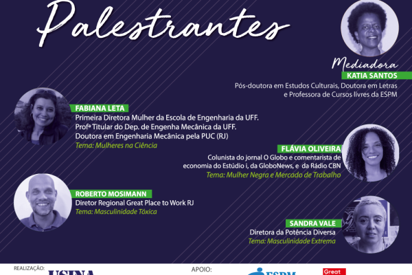 palestrantes-mulher-e-empregabilidade