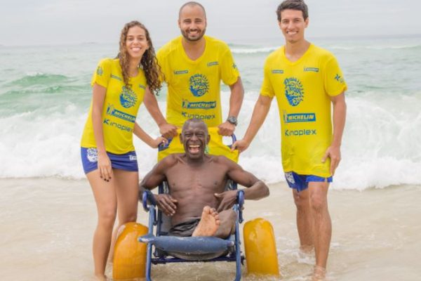 praia_para_todos_banho_de_mar