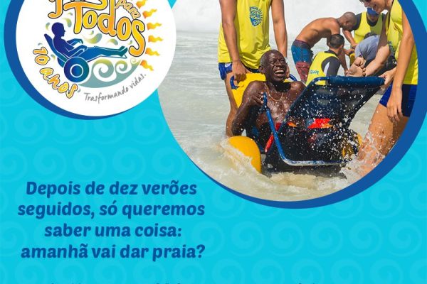 praiaparatodos-usinadacomunicacao