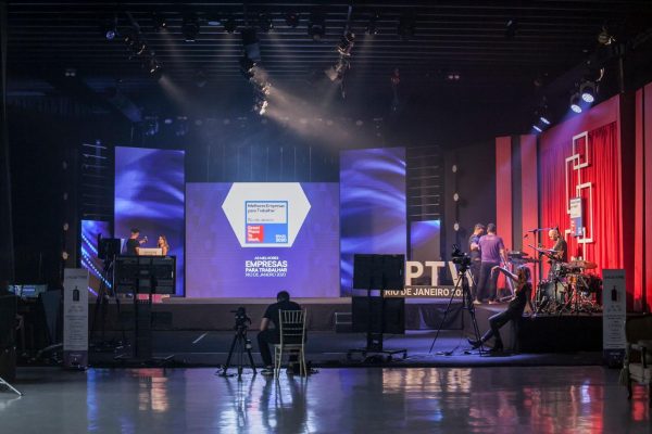 premiacao gptwrio-grupohel