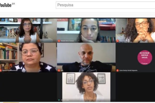 print-tela-evento-live-mulher-e-empregabilidade