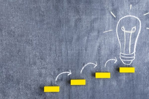 protagonismo claudia klein