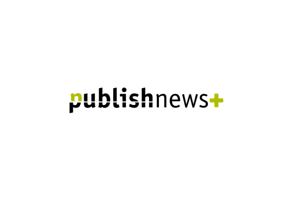 publishnews