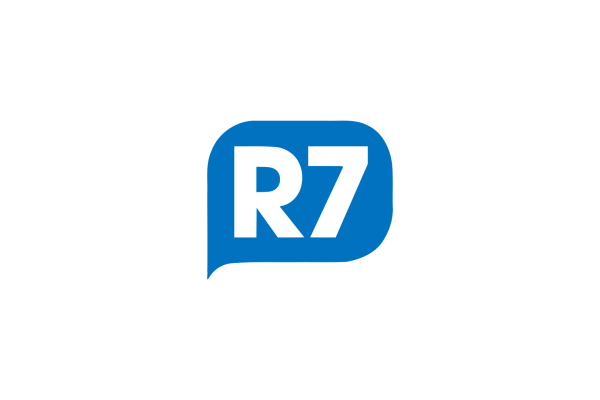 r7