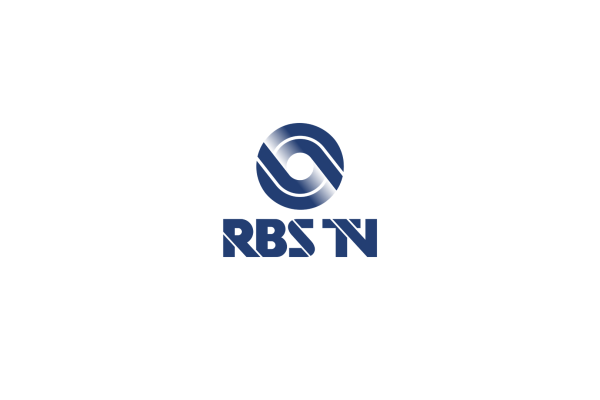 rbs tv