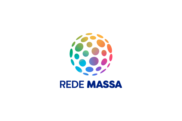 rede massa