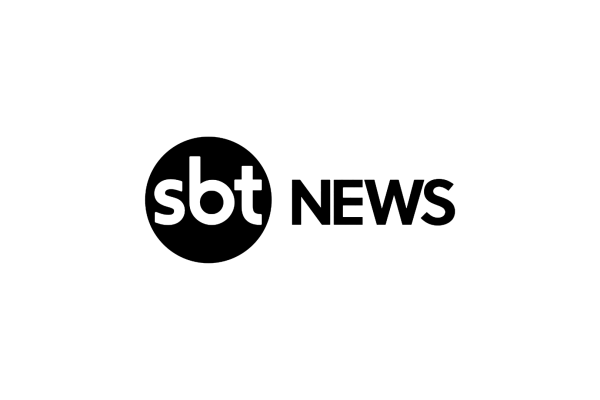 sbt news