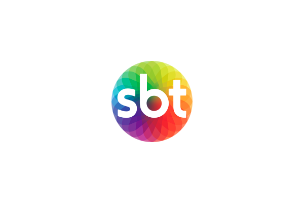 sbt