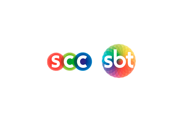 scc-sbt