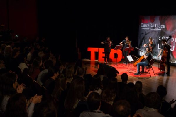 tedxbarradatijuca_foto