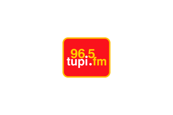 tupifm
