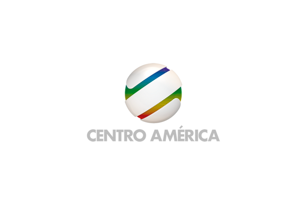 tv-centro-america