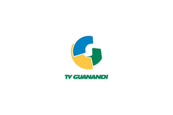 tv guanandi band