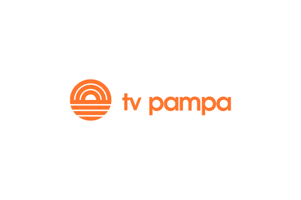 tv pampa