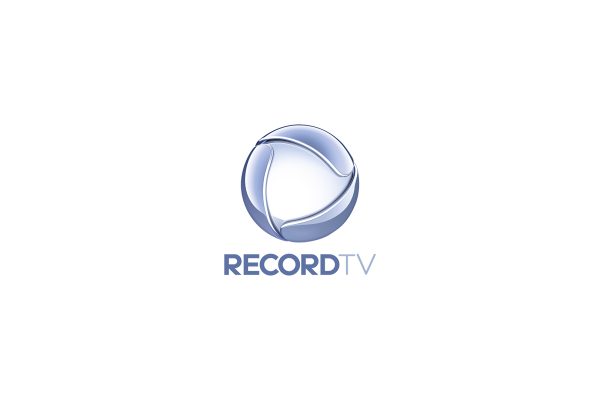 tv-record