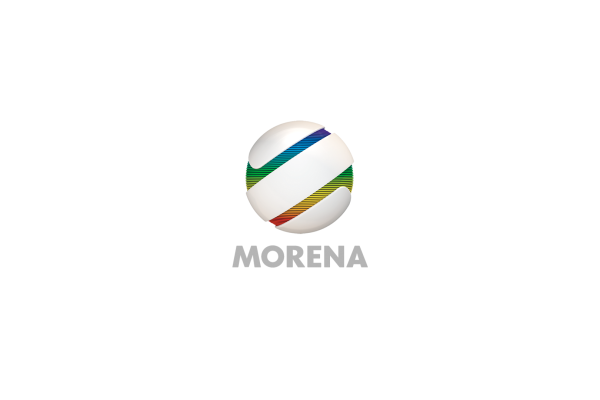 tv_morena