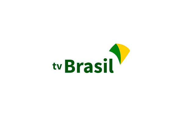 tvbrasil