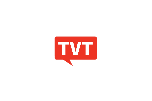 tvt