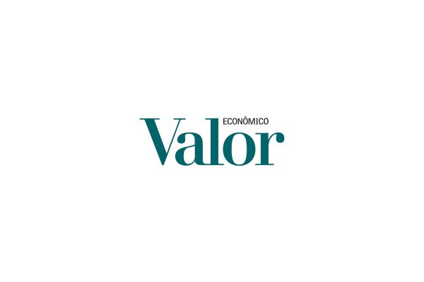 valor-economico