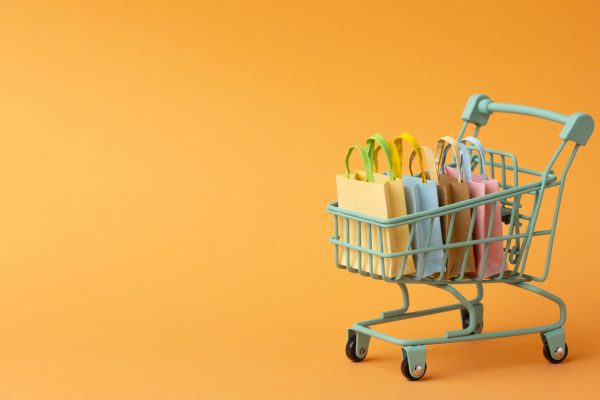 Como os varejistas podem superar as vendas tímidas do Natal?