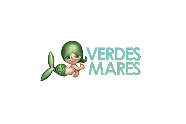 verdesmares